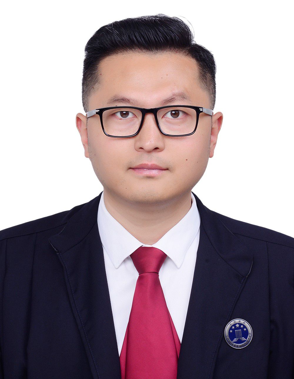 何东